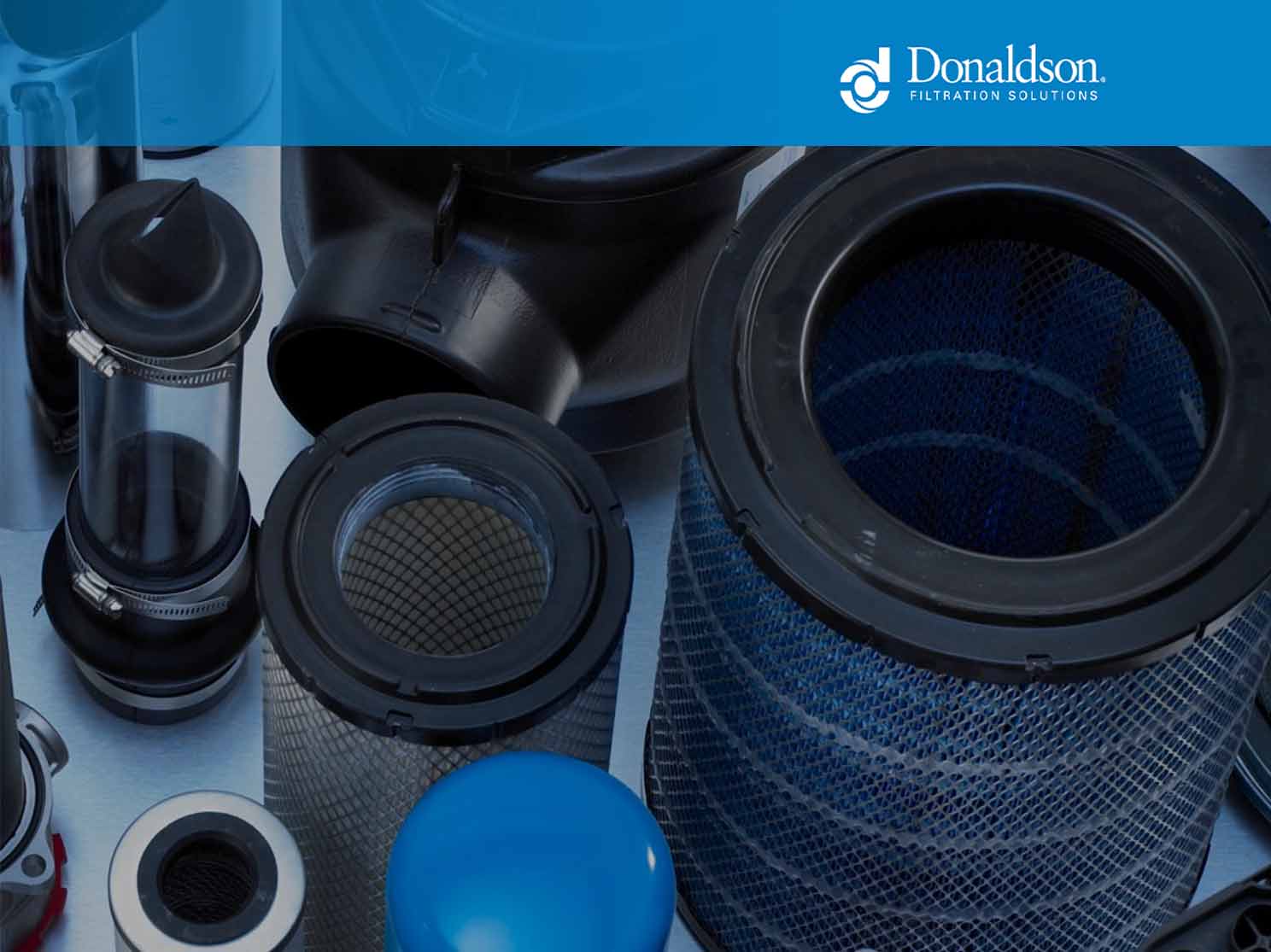 Quality Oil, Air & Hydraulic Filters from Peel Bearings Tools & Filters Mandurah Rockingham Peel WA