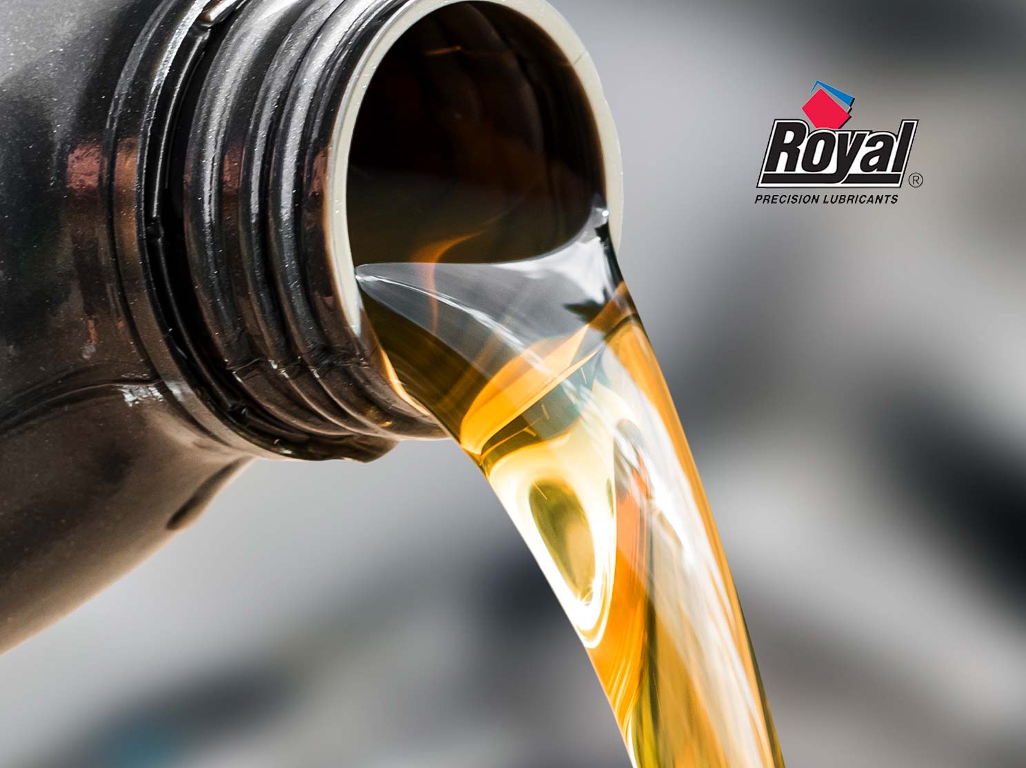 Buy quality lubricants - Gear, Transmission & Hydraulic, Heavy Duty Diesel Engine Oils & Greases from Peel Bearings Tools & Filters Mandurah Rockingham Peel WA