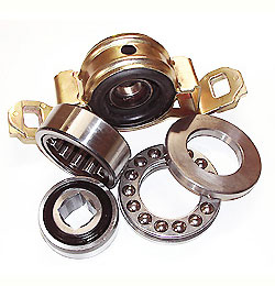 Buy miscellaneous bearings in Mandurah, Rockingham & Pinjarra WA from Peel Bearings Tools & Filters