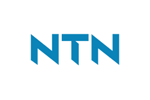 NTN Bearings available at Peel Bearings Tools & Filters in Rockingham, Mandurah, Pinjarra & Peel, WA